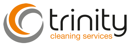 Trinity Cleaning Services