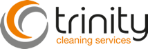 Trinity Cleaning Services for schools